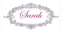 Sarah Boutik - Home