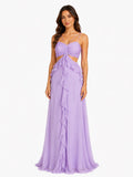 Long Dress