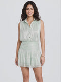 Mint Set