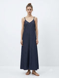 Jeans Dress