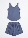 Cotton Set