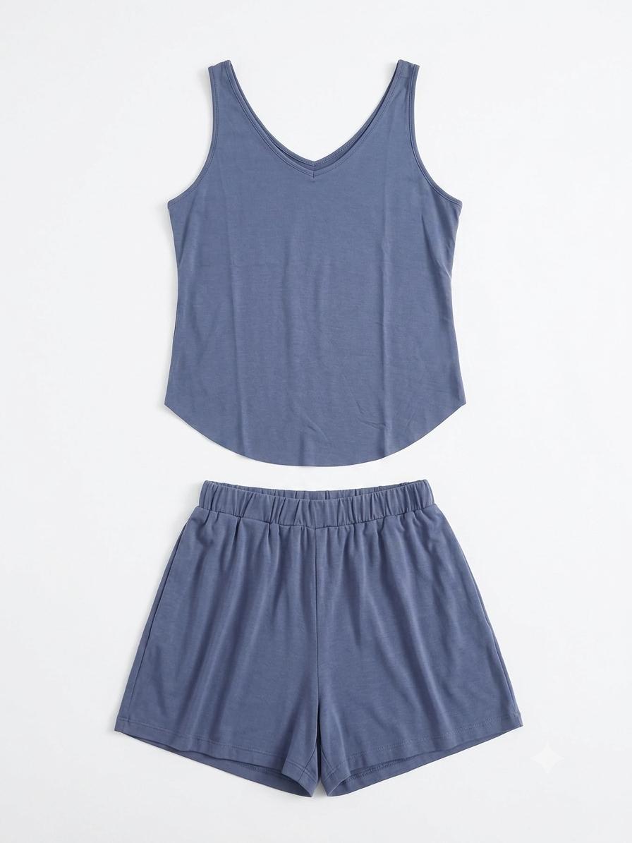 Cotton Set