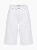 Bermuda Jeans