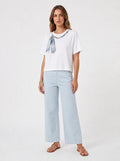 Light Blue Jeans