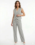 Grey Set