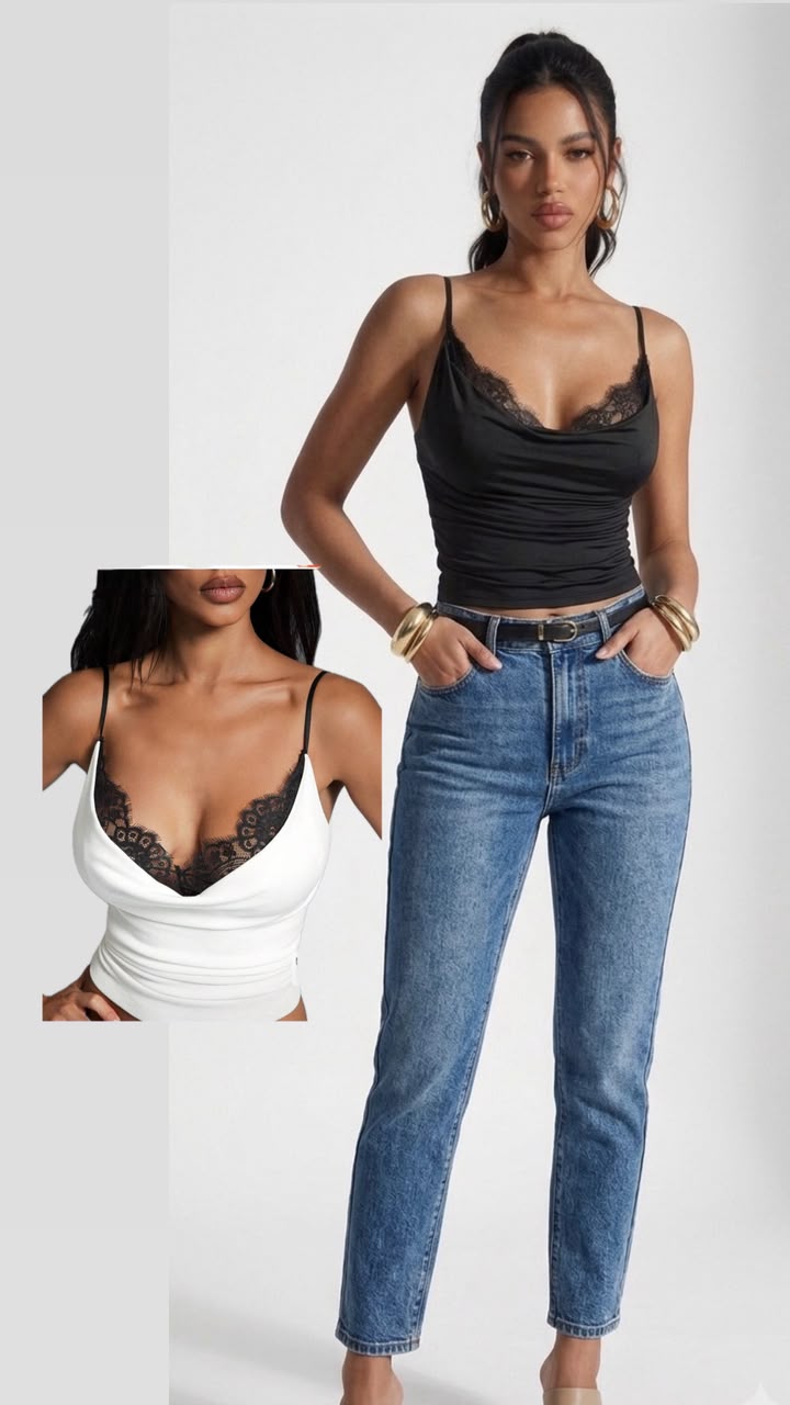 Top