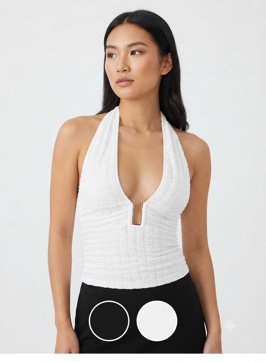 Top