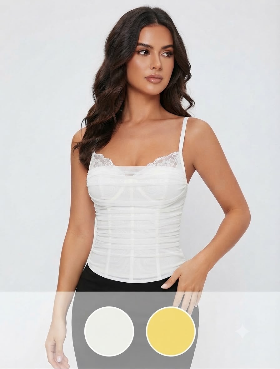 Top