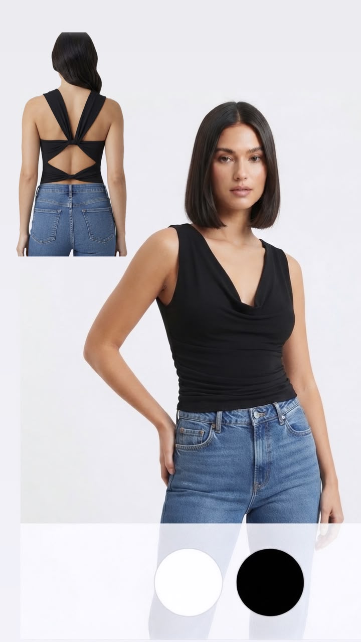 Top