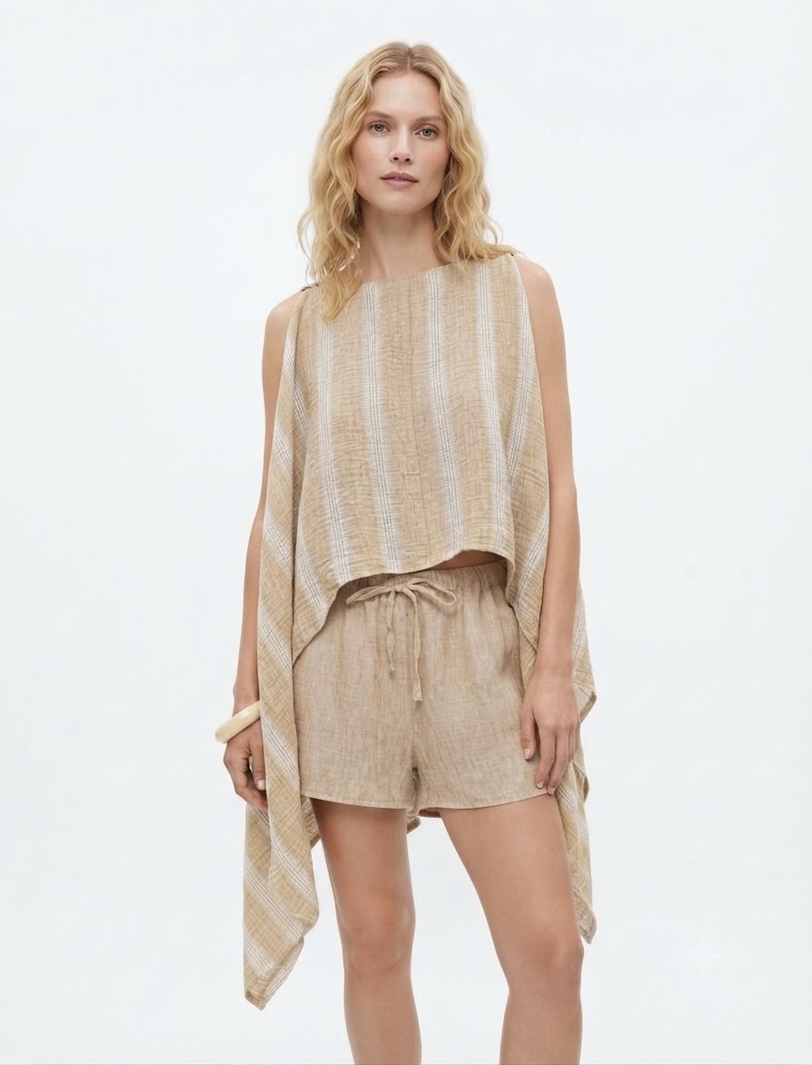 Linen Set