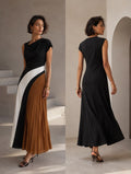 Long Dress