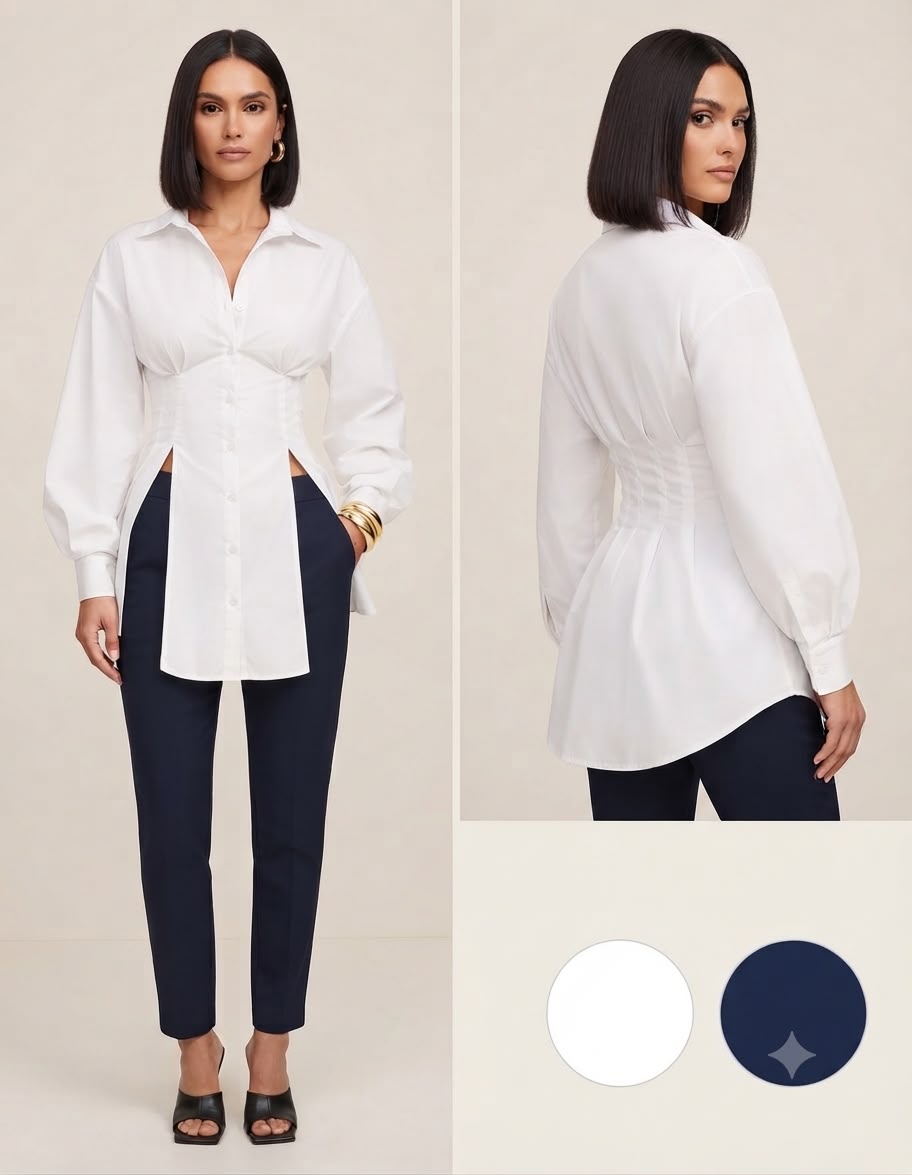 Shirt