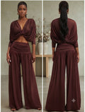 Matching Set