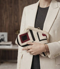 Bohemian Bag