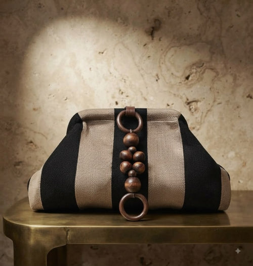 Clutch Bag
