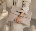 Vintage Bag