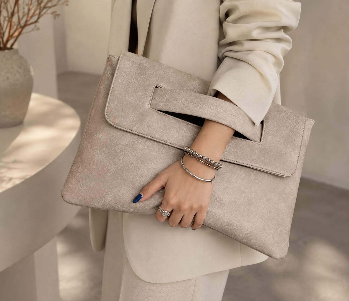 Vintage Bag