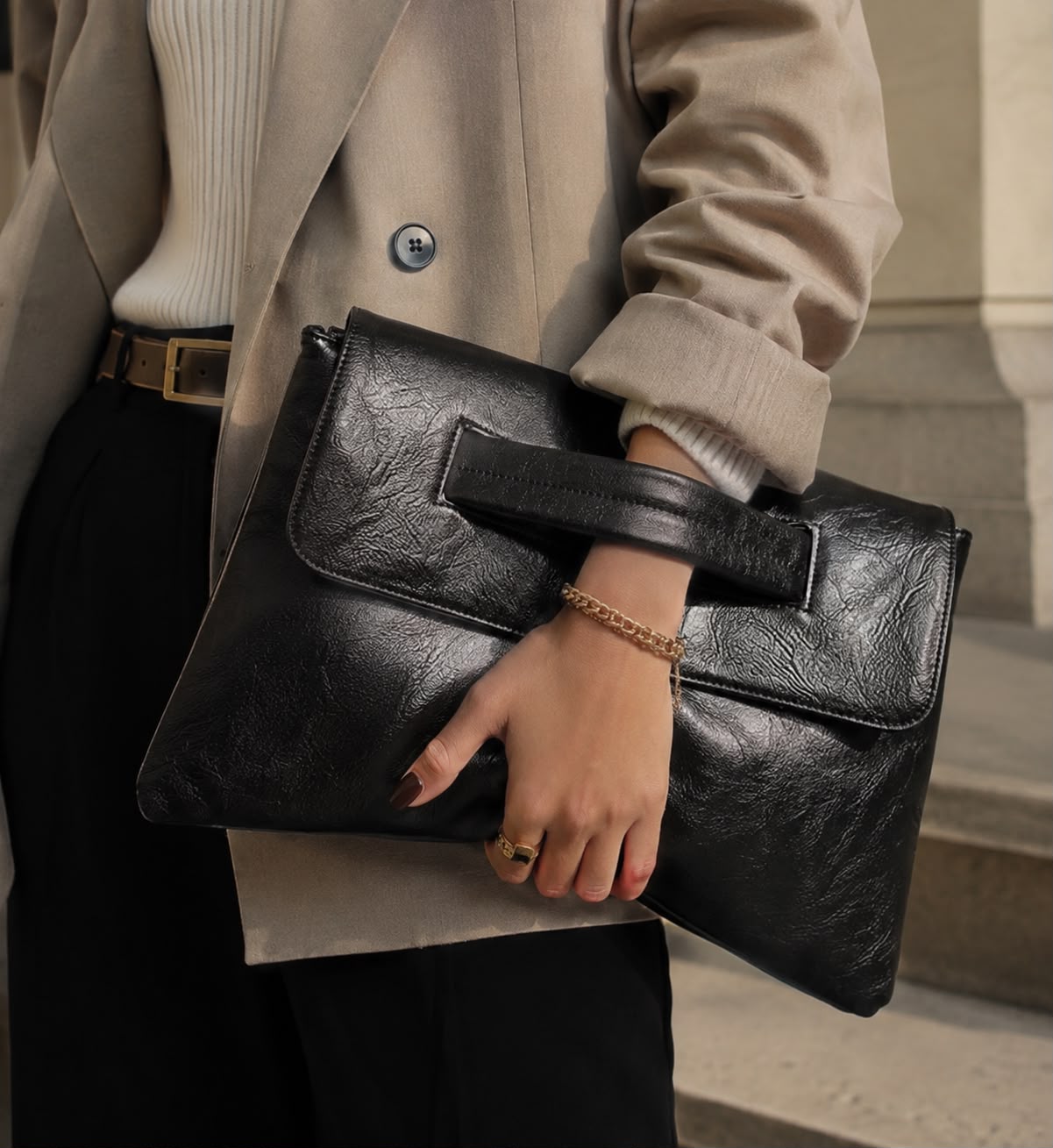 Vintage Bag