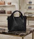 Black Bag
