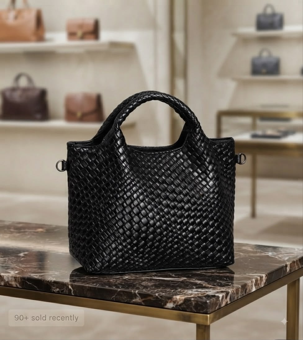 Black Bag