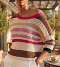Knit Top