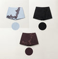 Chic Skort