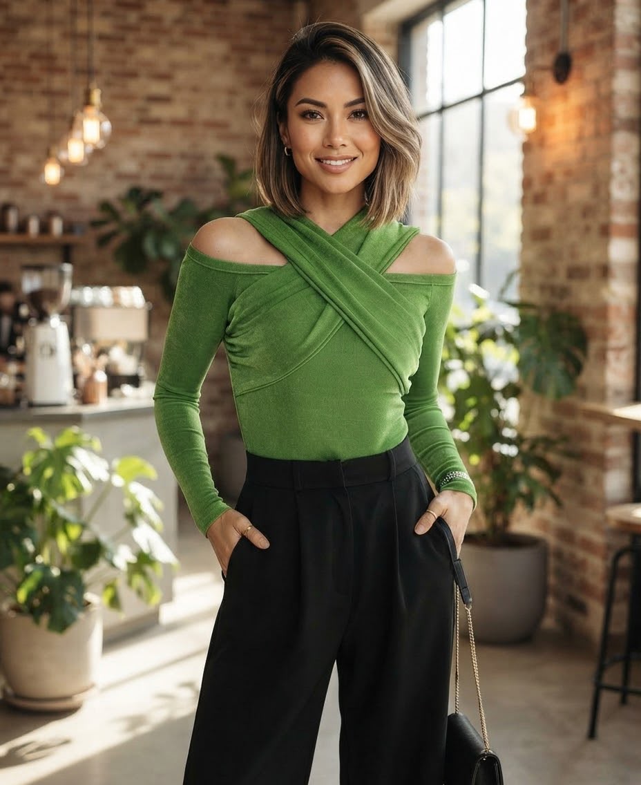 Top