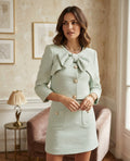 Mint Set