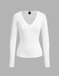 White Basic