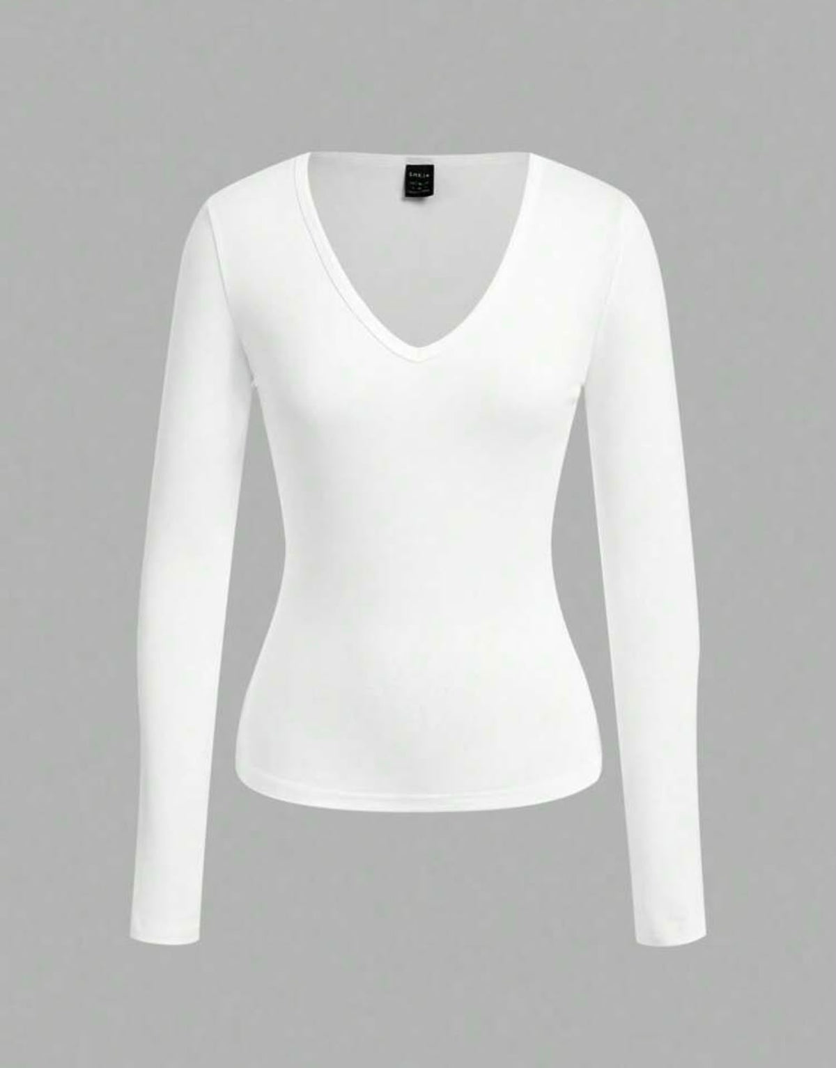 White Basic